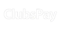 ZaloPay Logo