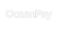 PayPal Logo