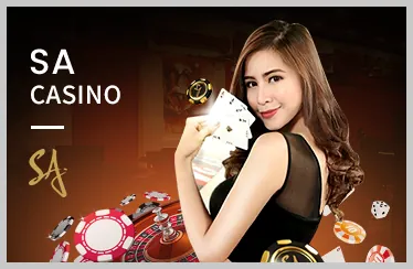 VA Gaming Logo
